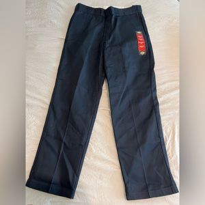 Dickies 874 Work Pants